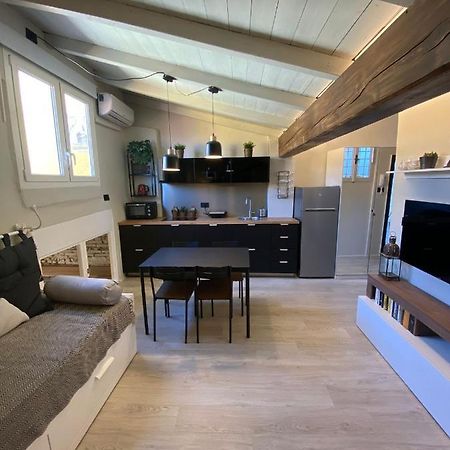 La Perla Del Centro Apartment Болоня Екстериор снимка
