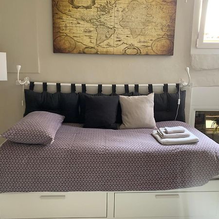 La Perla Del Centro Apartment Болоня Екстериор снимка