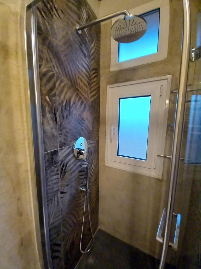 La Perla Del Centro Apartment Болоня Екстериор снимка