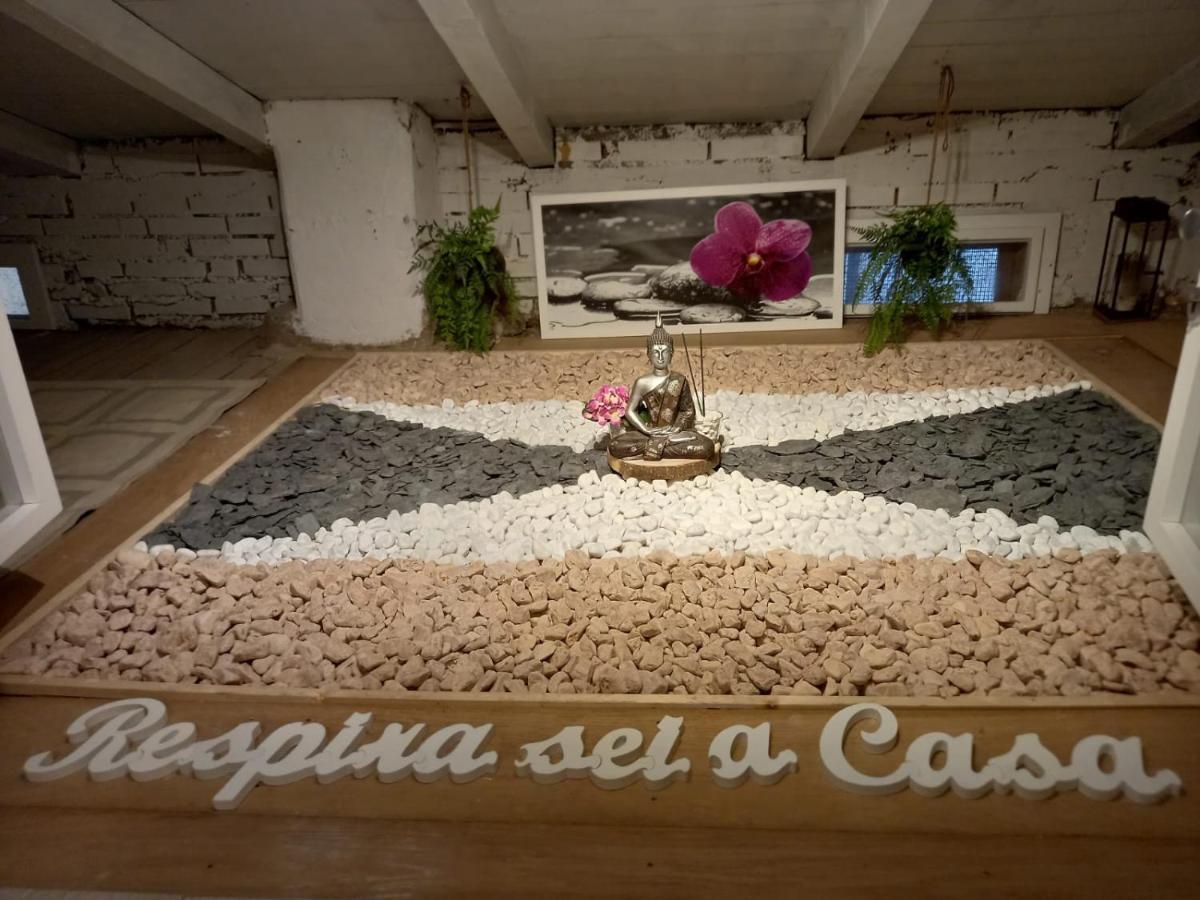 La Perla Del Centro Apartment Болоня Екстериор снимка