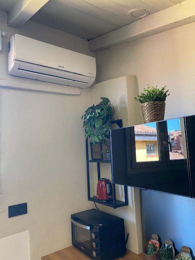 La Perla Del Centro Apartment Болоня Екстериор снимка